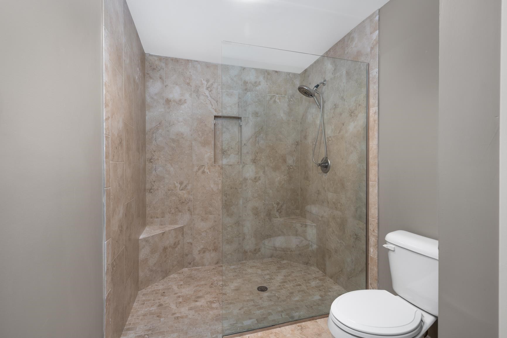 4151 Barfield Road Memphis, TN 38117 - Photo 25 of 36