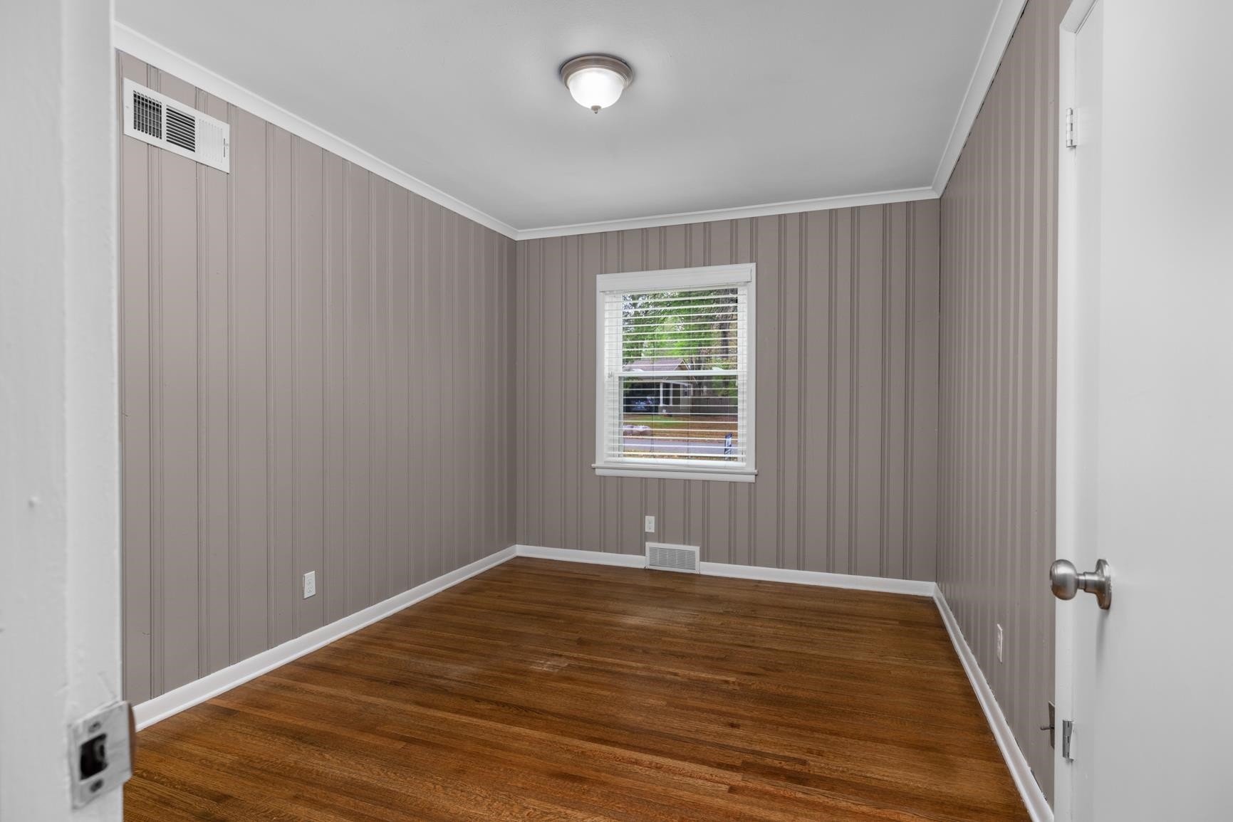 4151 Barfield Road Memphis, TN 38117 - Photo 27 of 36