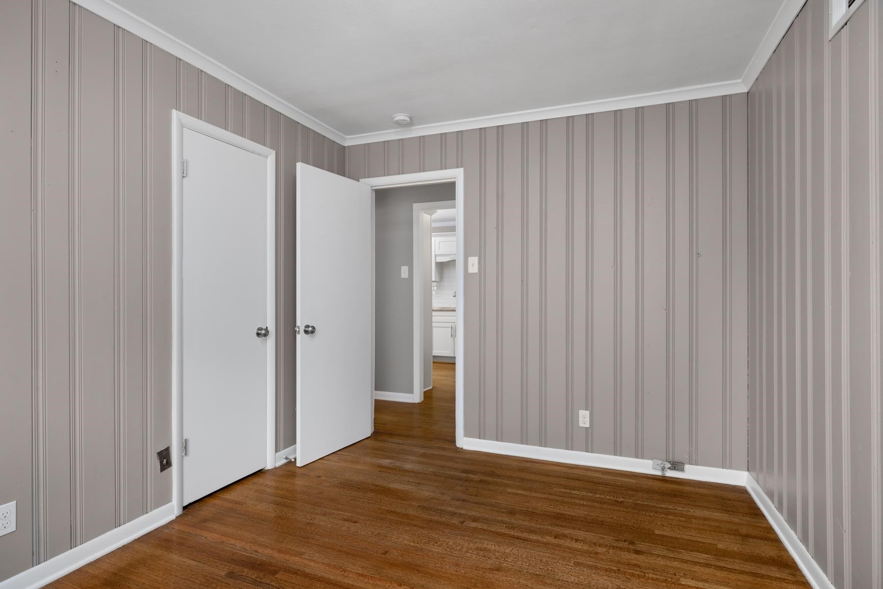 4151 Barfield Road Memphis, TN 38117 - Photo 28 of 36