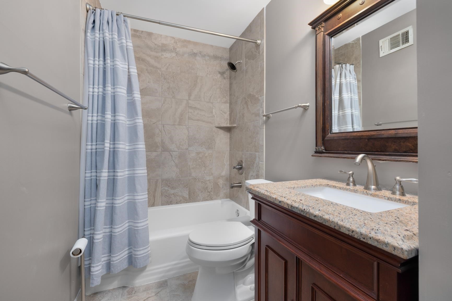 4151 Barfield Road Memphis, TN 38117 - Photo 29 of 36