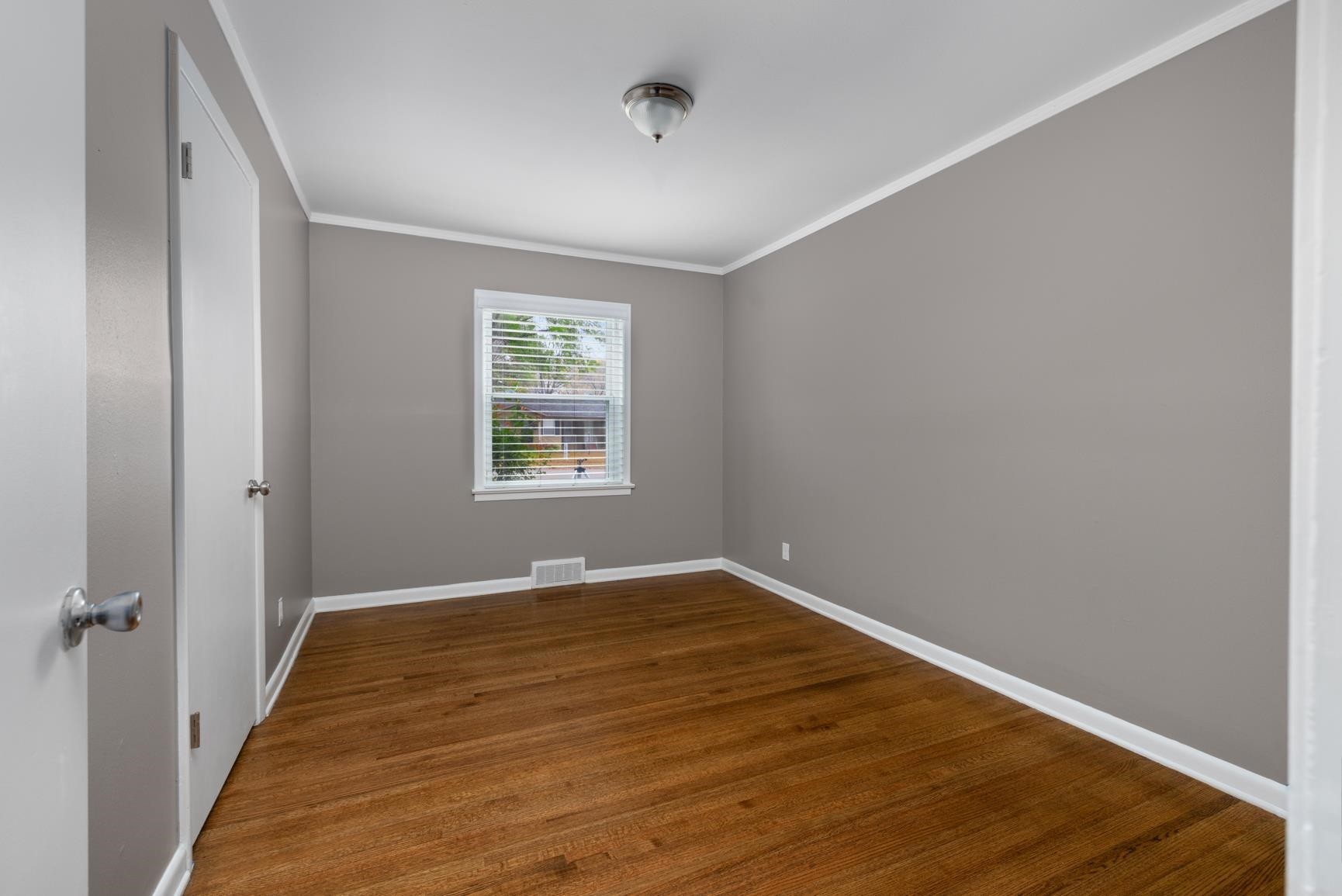 4151 Barfield Road Memphis, TN 38117 - Photo 30 of 36