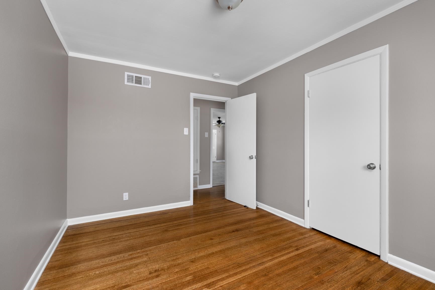 4151 Barfield Road Memphis, TN 38117 - Photo 31 of 36