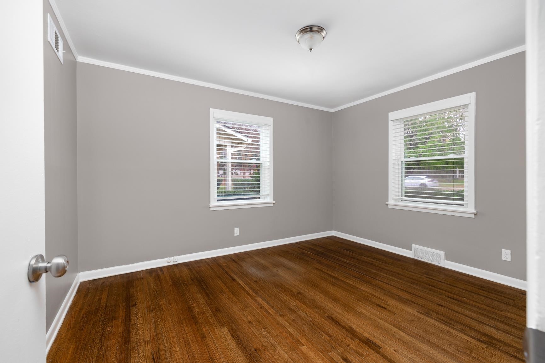 4151 Barfield Road Memphis, TN 38117 - Photo 32 of 36