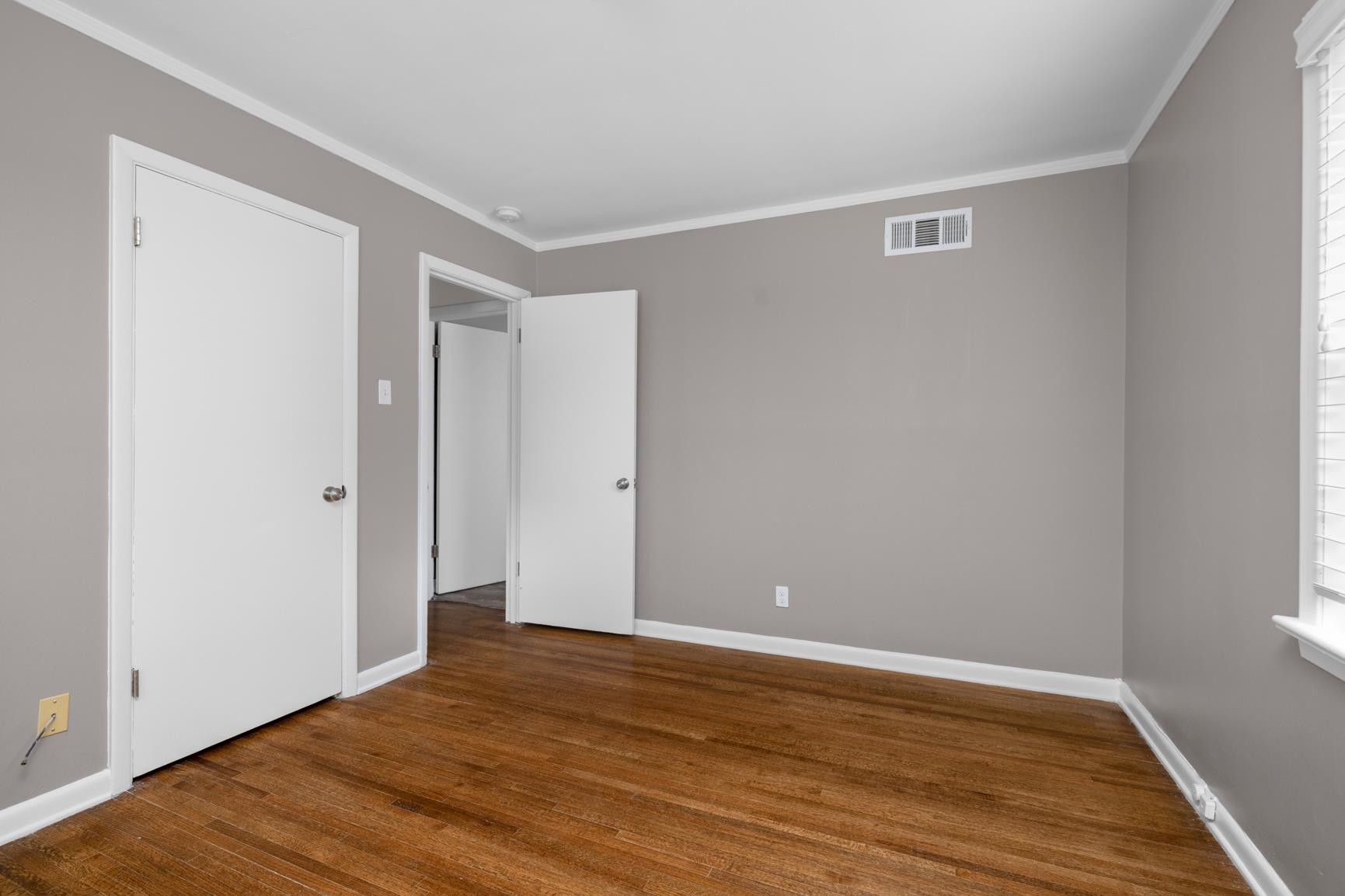 4151 Barfield Road Memphis, TN 38117 - Photo 33 of 36