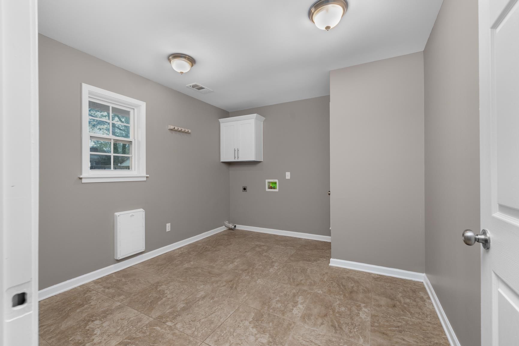 4151 Barfield Road Memphis, TN 38117 - Photo 34 of 36