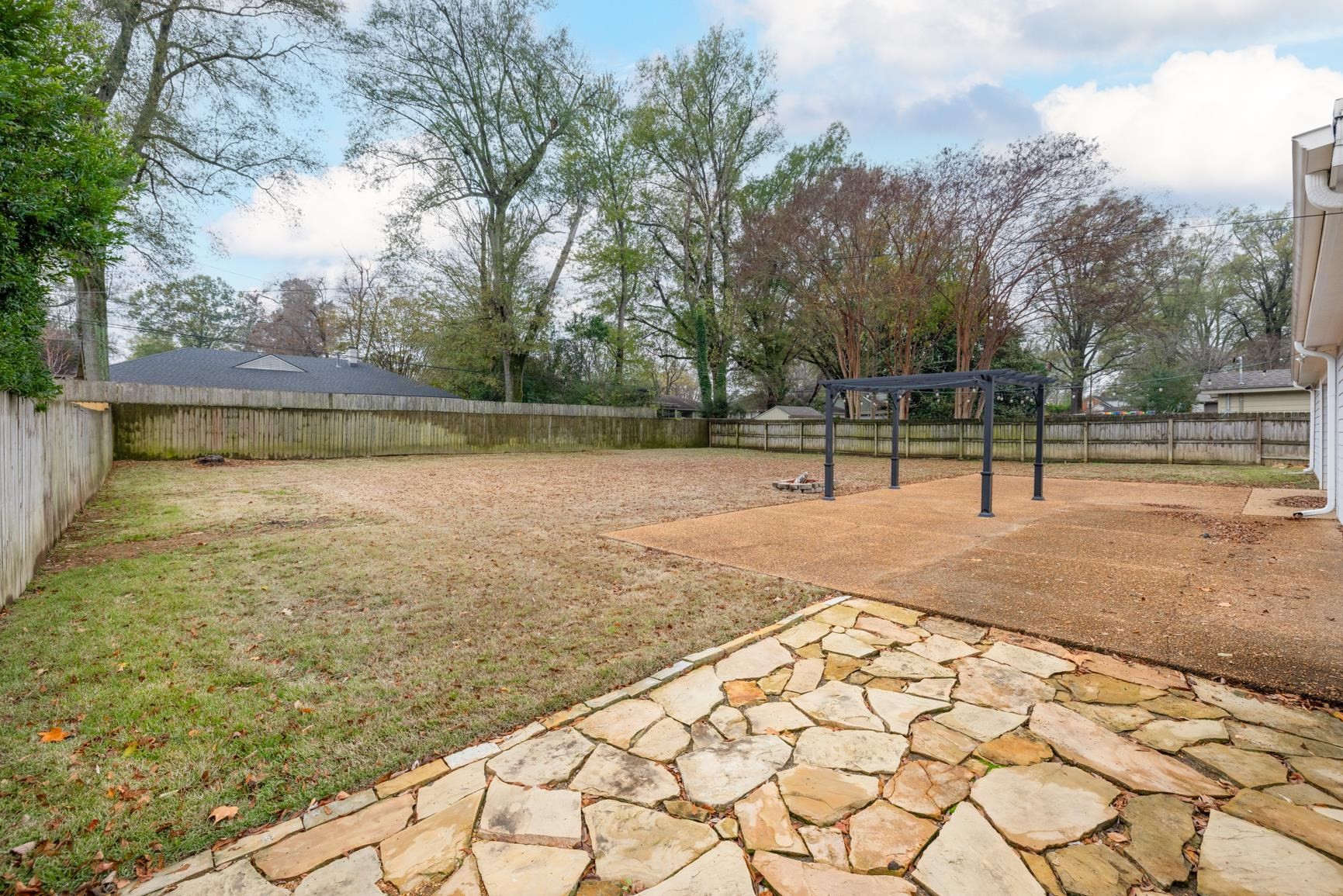 4151 Barfield Road Memphis, TN 38117 - Photo 35 of 36