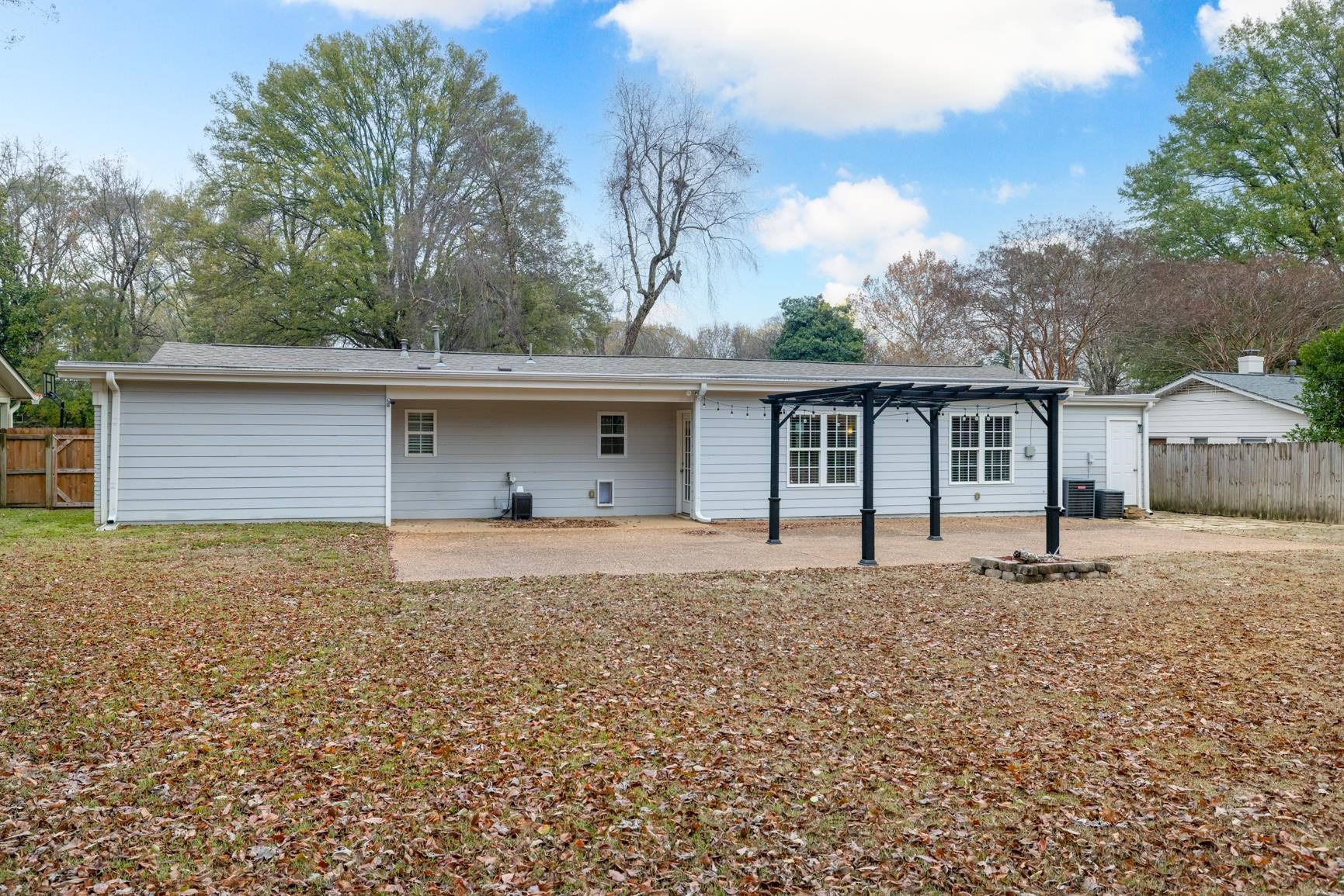 4151 Barfield Road Memphis, TN 38117 - Photo 36 of 36