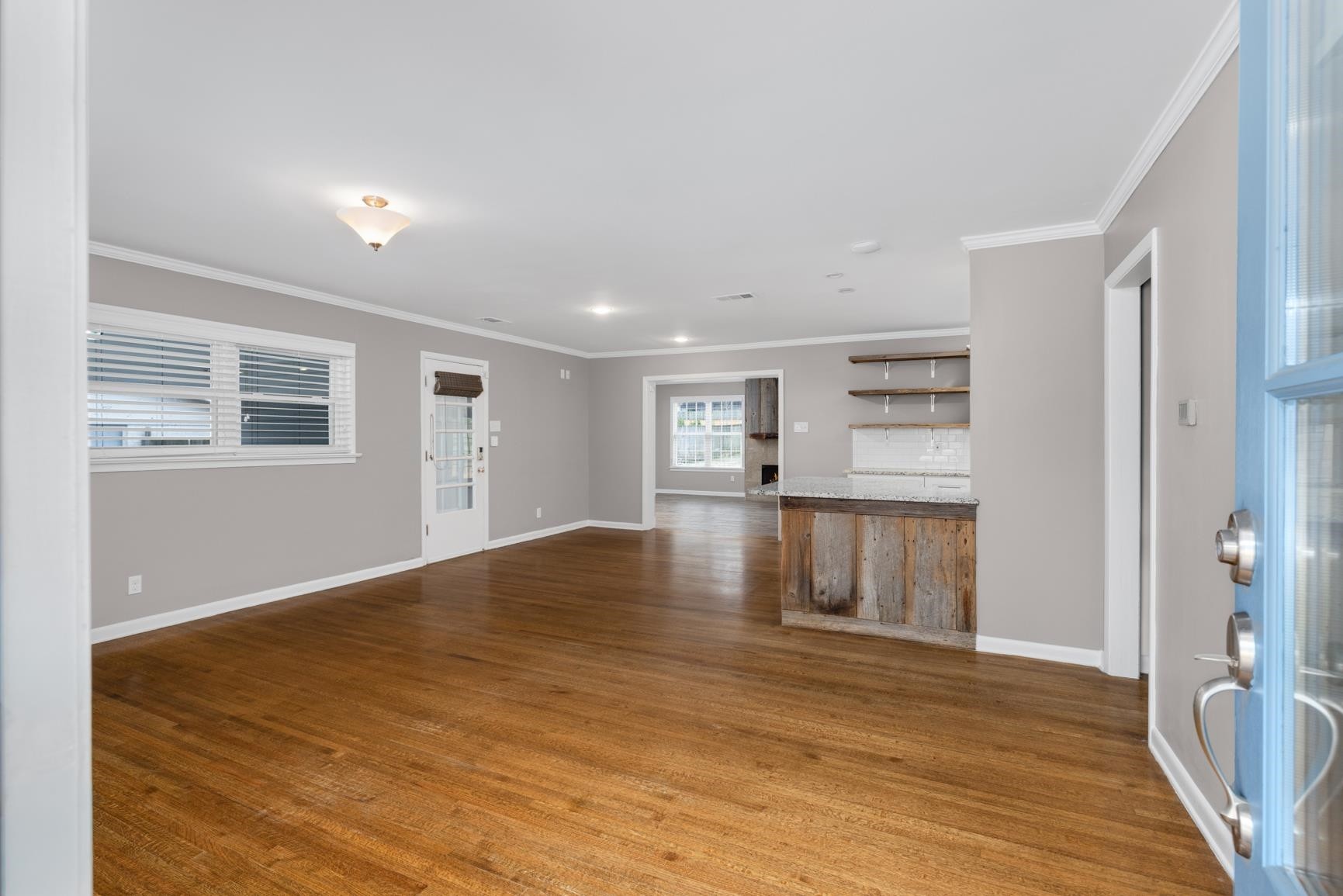 4151 Barfield Road Memphis, TN 38117 - Photo 7 of 36