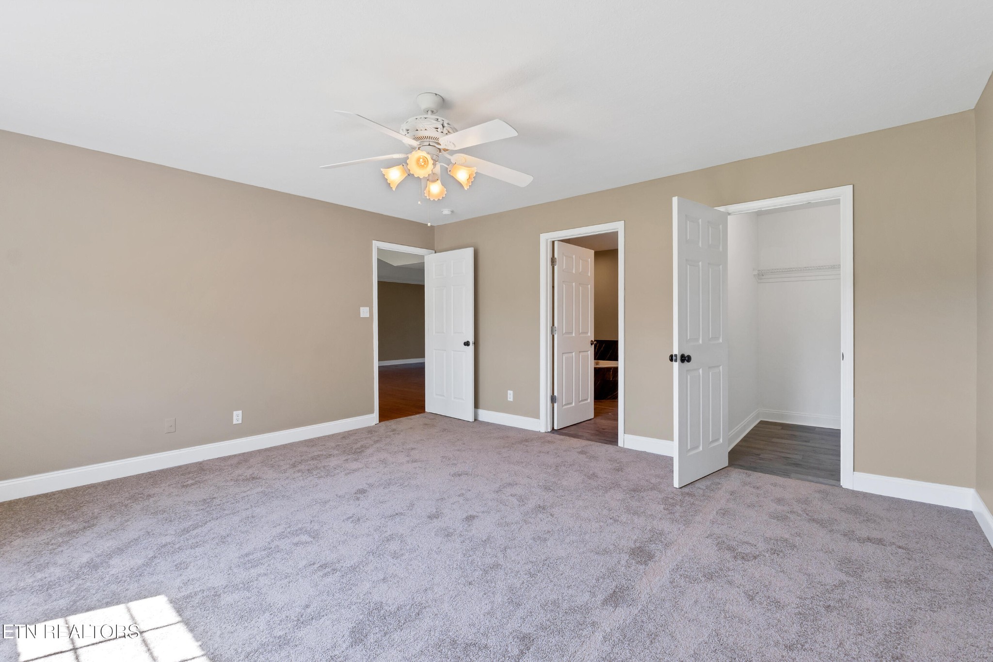 1130 Eloise West Road Greenback, TN 37742 - Photo 22 of 51