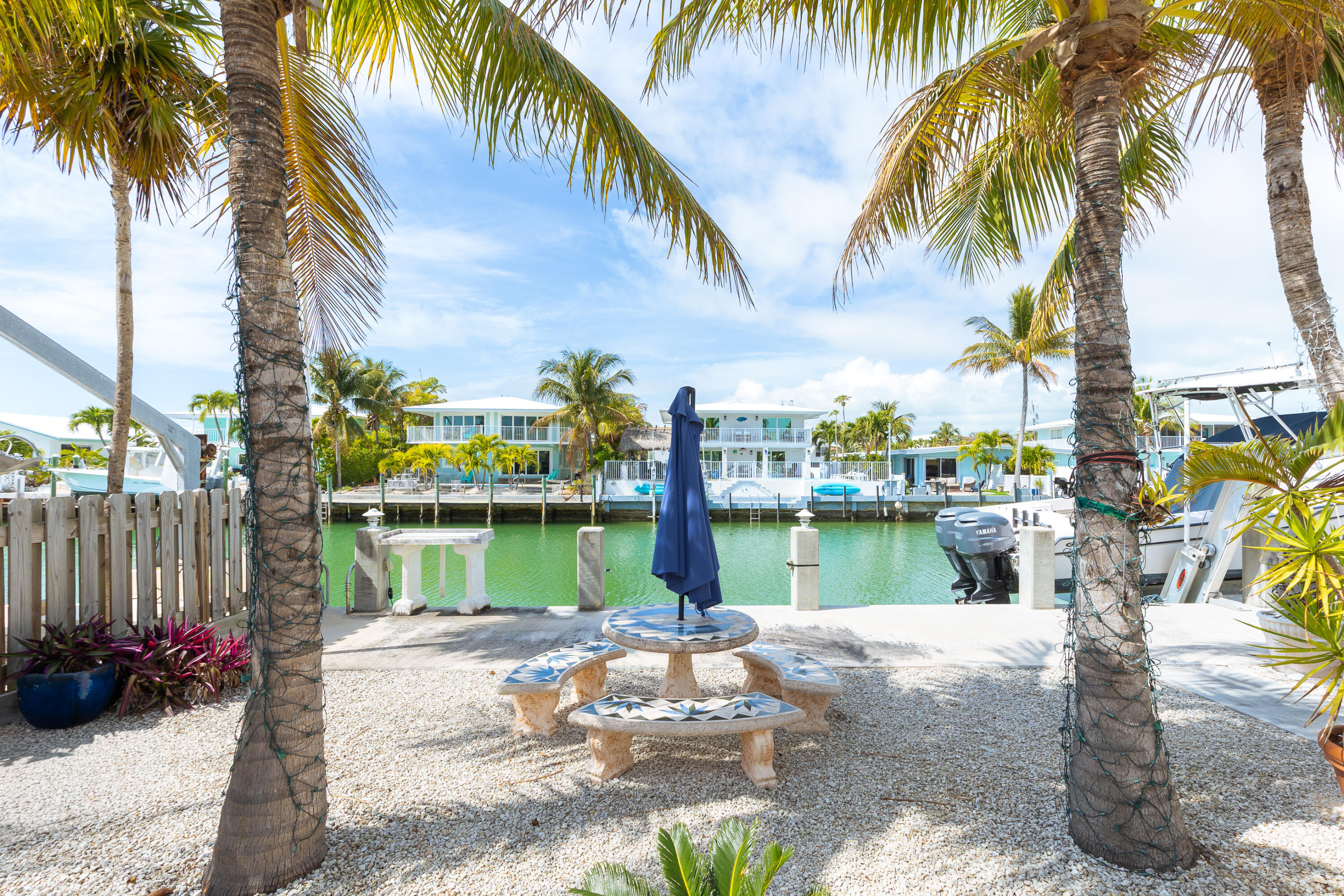 341 3rd Street Key Colony Beach, FL 33051 - Photo 18 of 42 Rider Photo-28