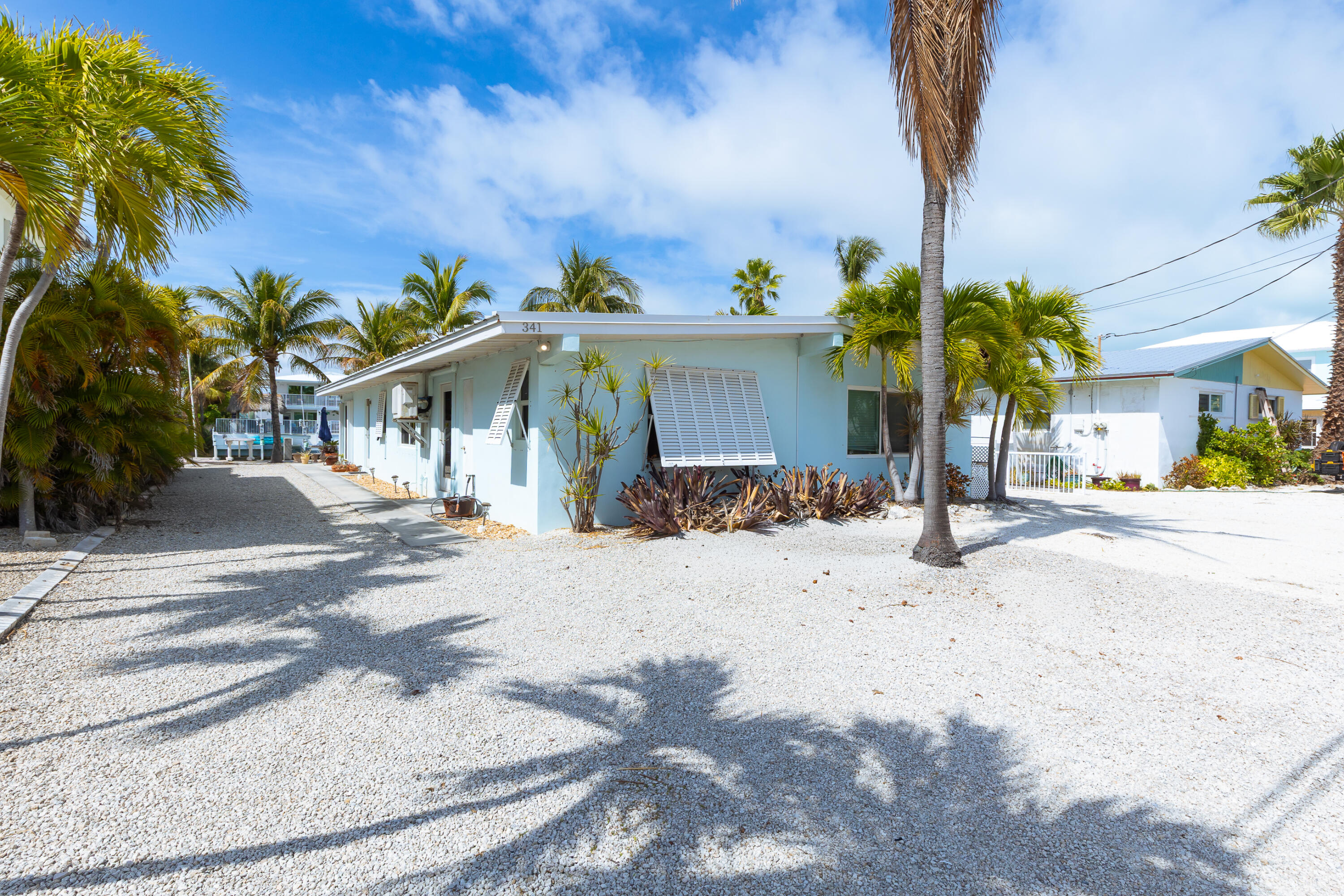 341 3rd Street Key Colony Beach, FL 33051 - Photo 25 of 42 Rider Photo-2