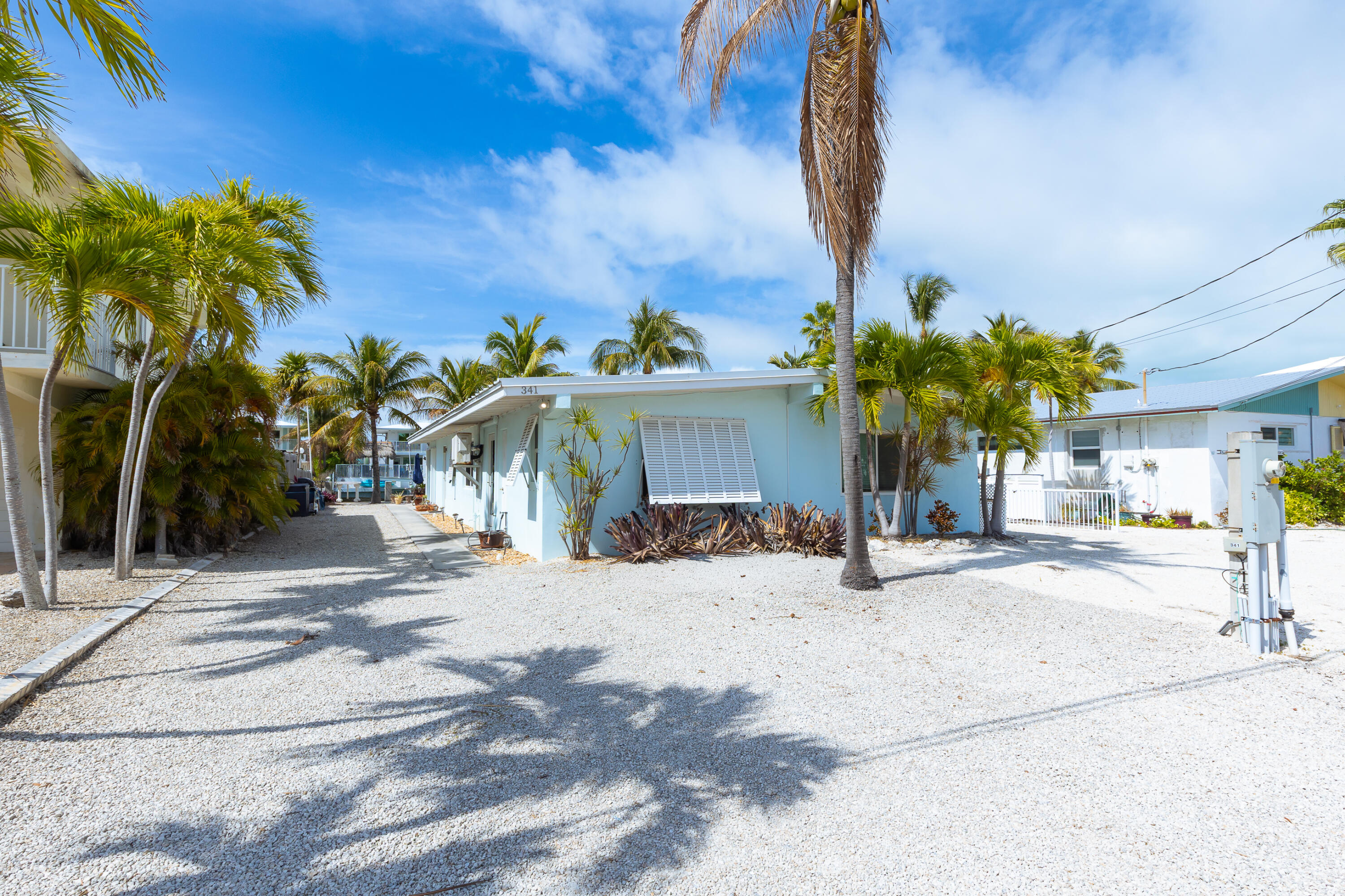 341 3rd Street Key Colony Beach, FL 33051 - Photo 26 of 42 Rider Photo-3