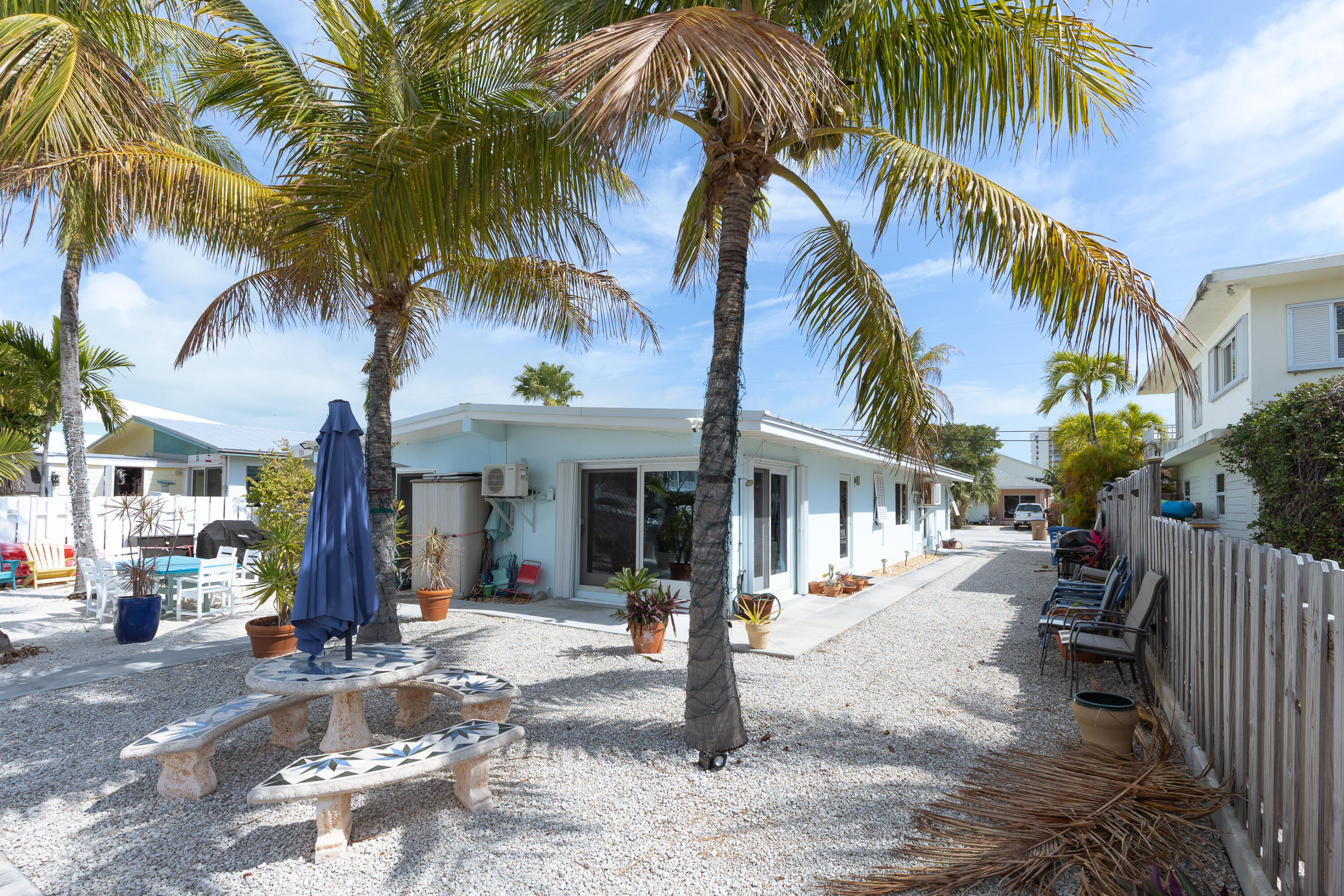 341 3rd Street Key Colony Beach, FL 33051 - Photo 33 of 42 Rider Photo-23