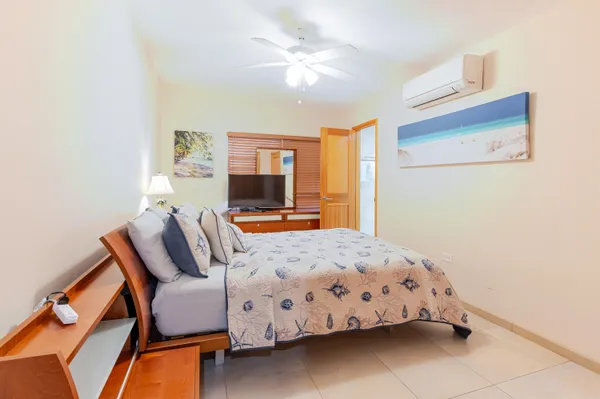 $849,000 | 341 3rd Street, Key Colony Beach, FL 33051