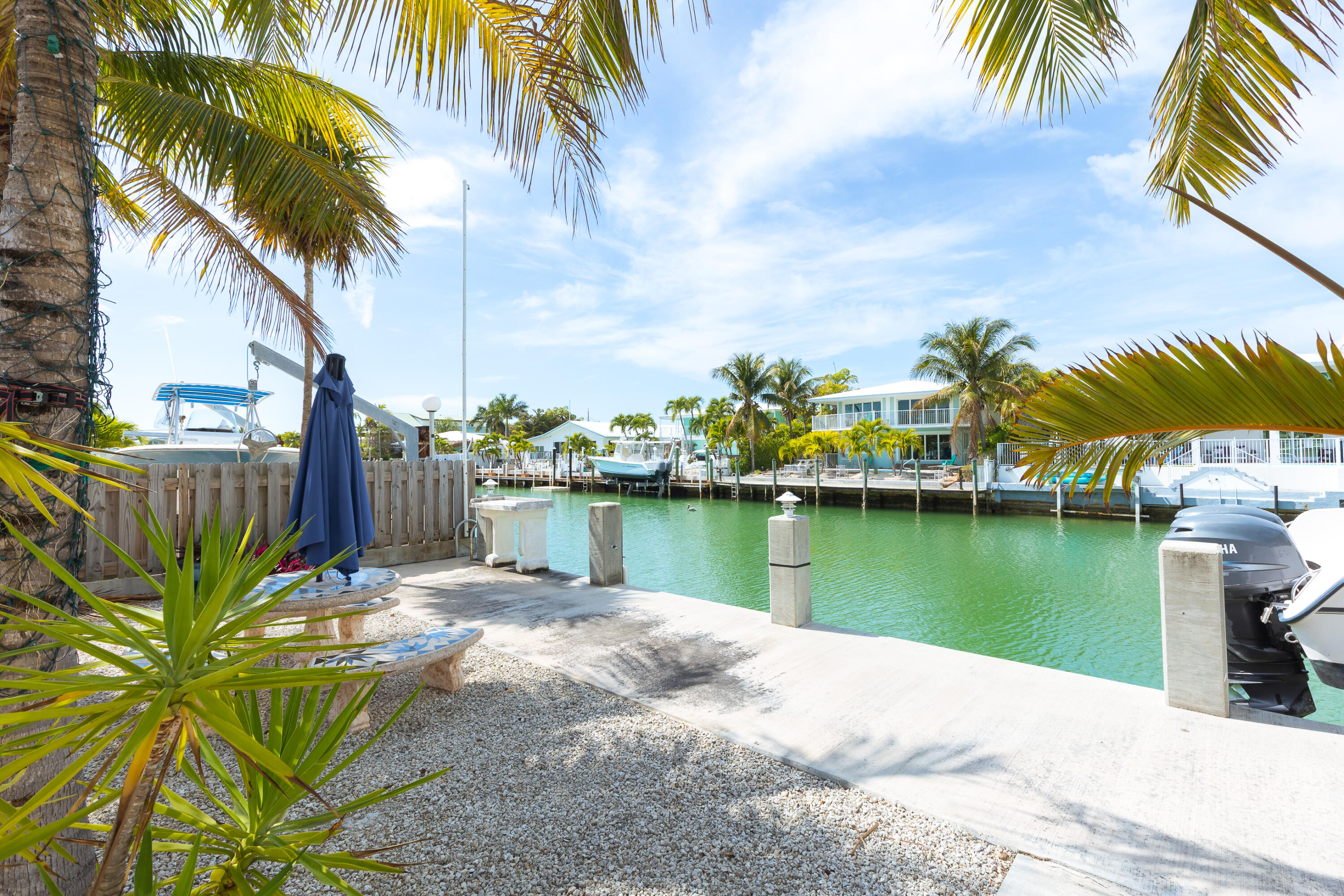 341 3rd Street Key Colony Beach, FL 33051 - Photo 10 of 42 Rider Photo-27