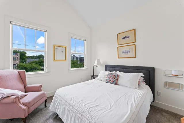 $599,900 | 1017 A Monroe Street, Nashville, TN 37208