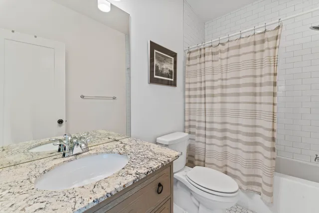 $599,900 | 1017 A Monroe Street, Nashville, TN 37208