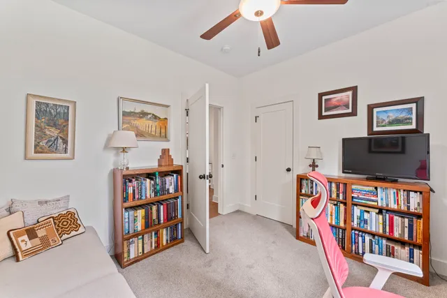 $599,900 | 1017 A Monroe Street, Nashville, TN 37208