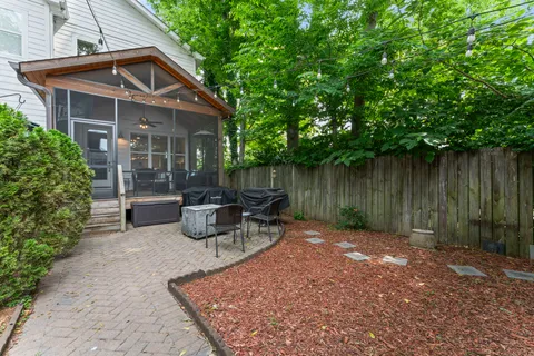 $599,900 | 1017 A Monroe Street, Nashville, TN 37208