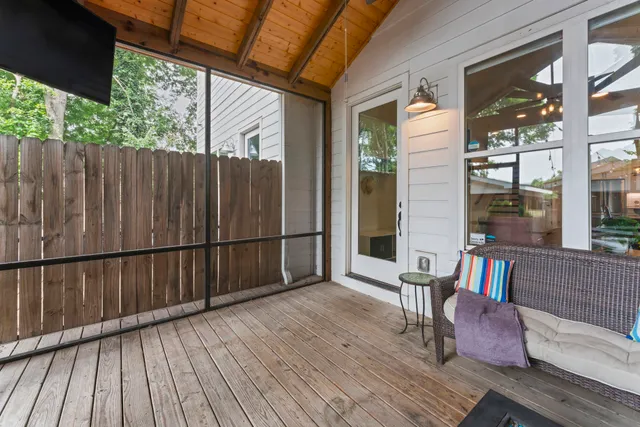 $599,900 | 1017 A Monroe Street, Nashville, TN 37208