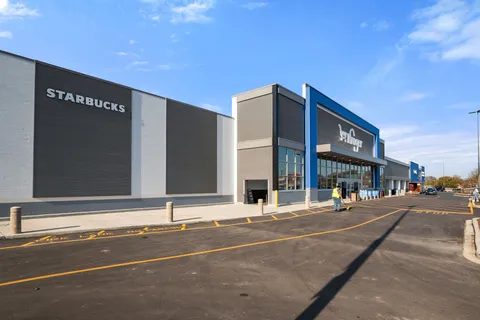 $599,900 | 1017 A Monroe Street, Nashville, TN 37208