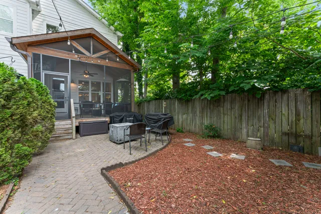 $599,900 | 1017 A Monroe Street, Nashville, TN 37208