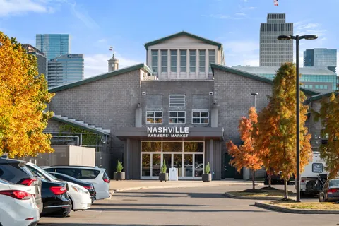 $599,900 | 1017 A Monroe Street, Nashville, TN 37208