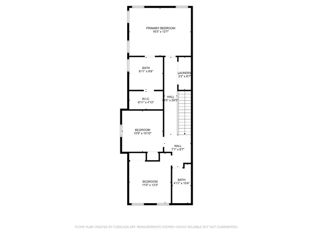 $599,900 | 1017 A Monroe Street, Nashville, TN 37208