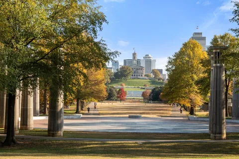 $599,900 | 1017 A Monroe Street, Nashville, TN 37208