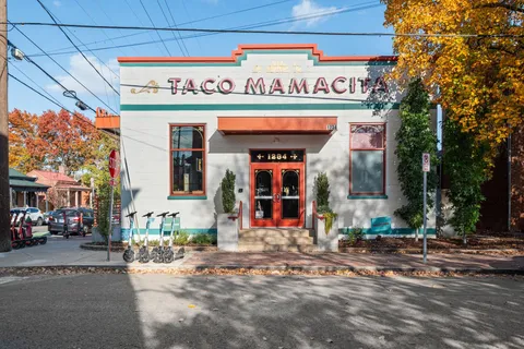 $599,900 | 1017 A Monroe Street, Nashville, TN 37208