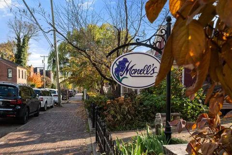 $599,900 | 1017 A Monroe Street, Nashville, TN 37208