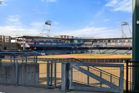 $599,900 | 1017 A Monroe Street, Nashville, TN 37208