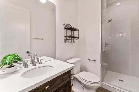 $599,900 | 1017 A Monroe Street, Nashville, TN 37208