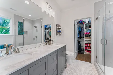 $599,900 | 1017 A Monroe Street, Nashville, TN 37208