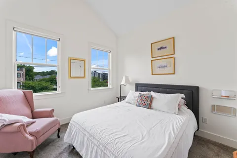 $599,900 | 1017 A Monroe Street, Nashville, TN 37208