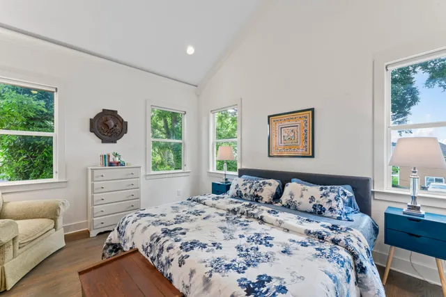 $599,900 | 1017 A Monroe Street, Nashville, TN 37208