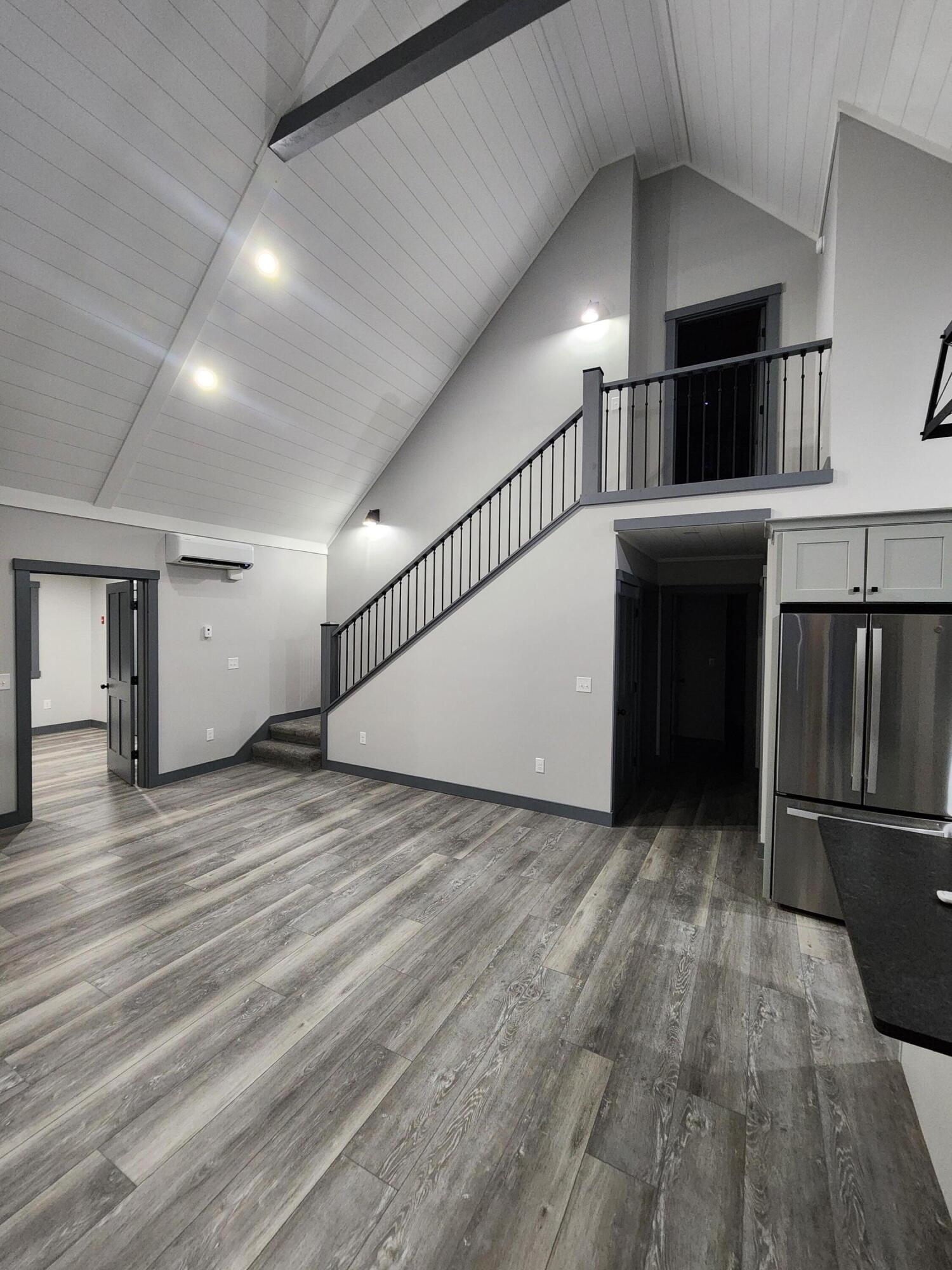 645 Intervale Road Bethel, ME 04217 - Photo 10 of 18 20240807_203012