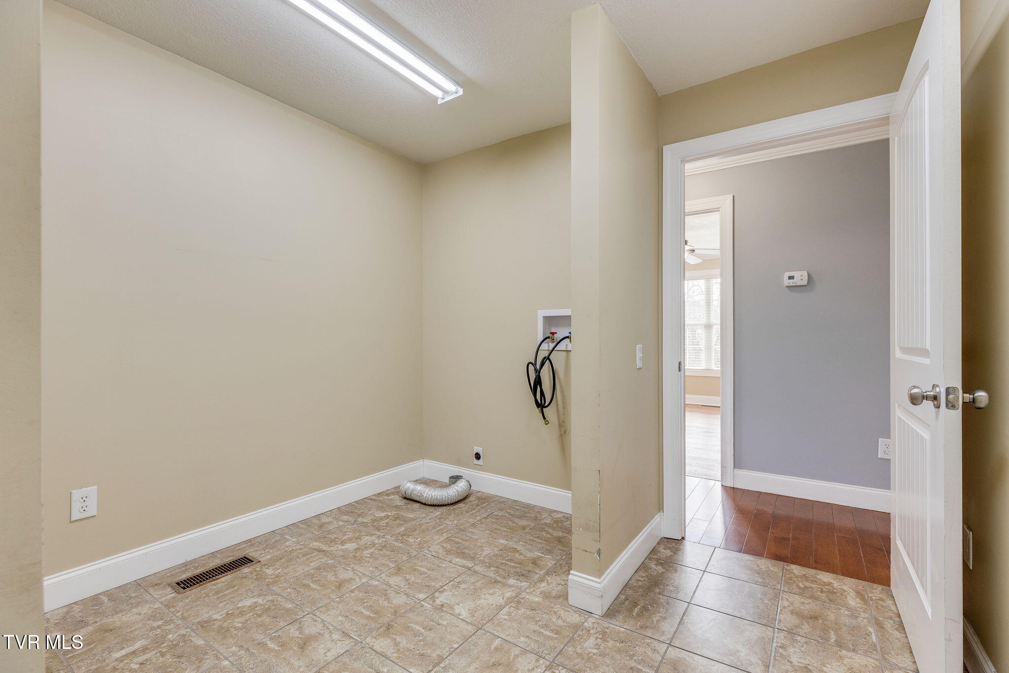 514 Spring Street Jonesborough, TN 37659 - Photo 21 of 30 021