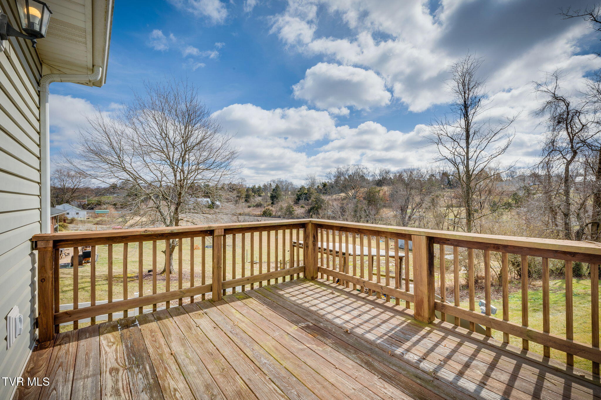 514 Spring Street Jonesborough, TN 37659 - Photo 23 of 30 023