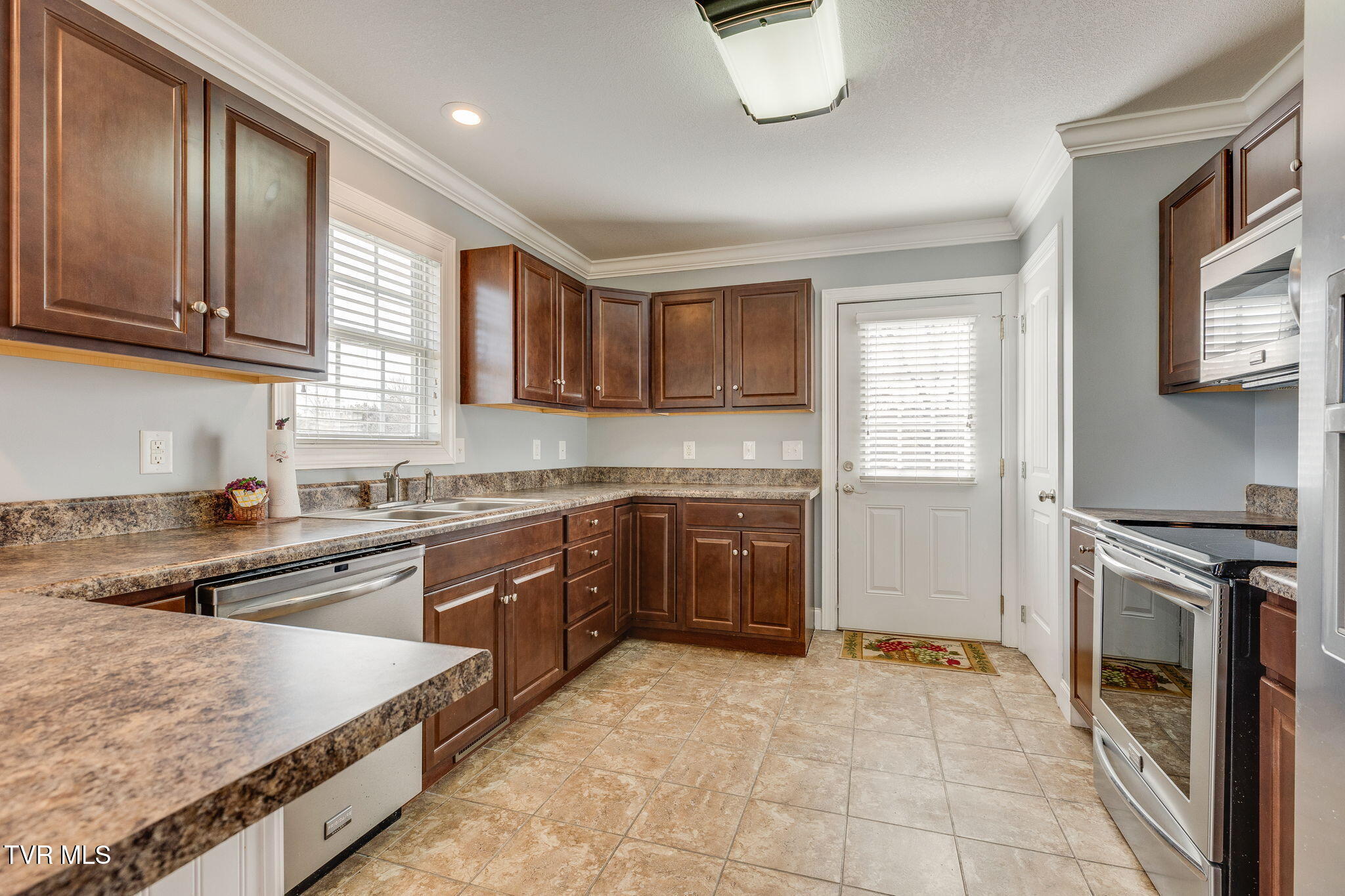 514 Spring Street Jonesborough, TN 37659 - Photo 9 of 30 009