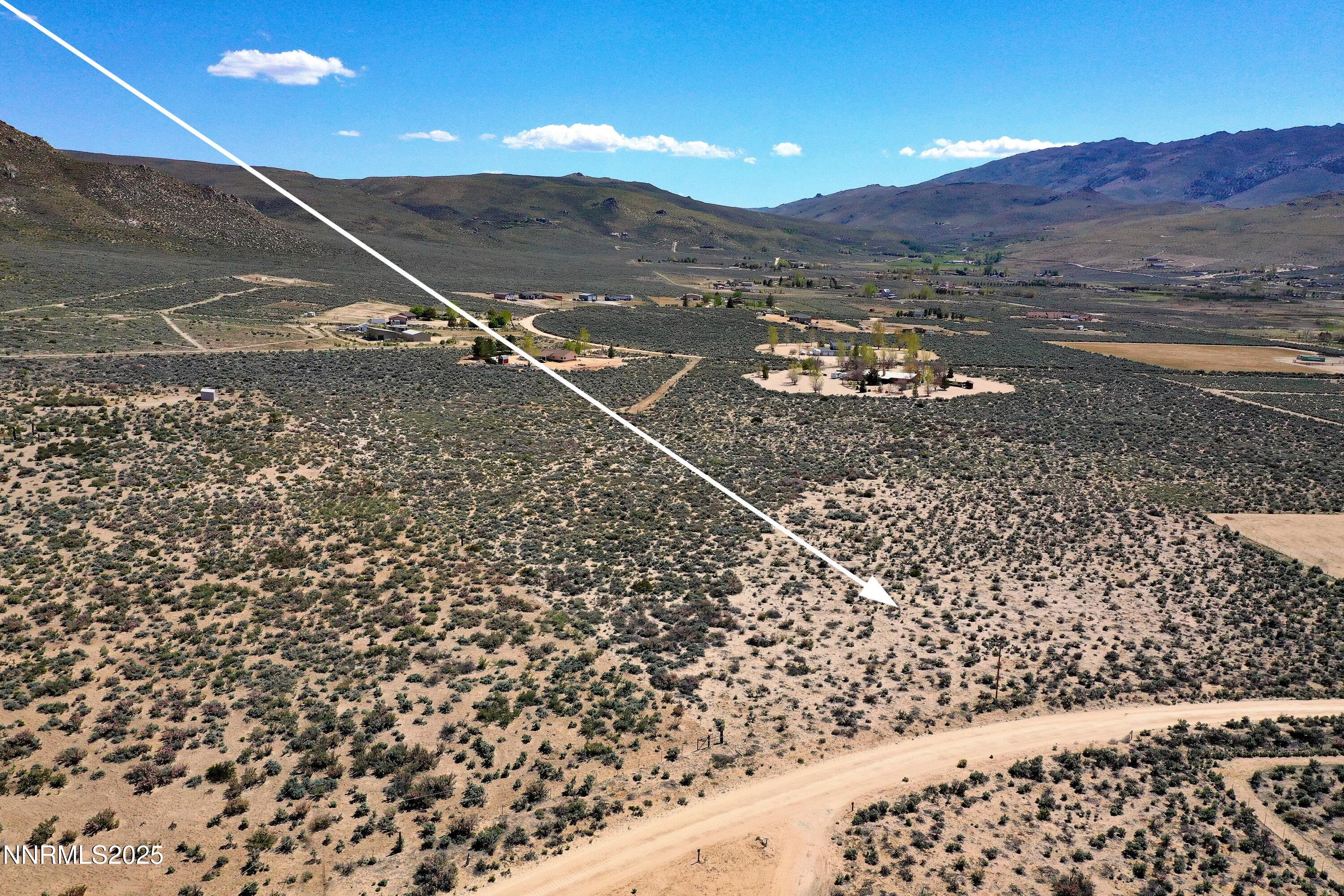 250 Cinch Road Reno, NV 89508 - Photo 8 of 8 a07