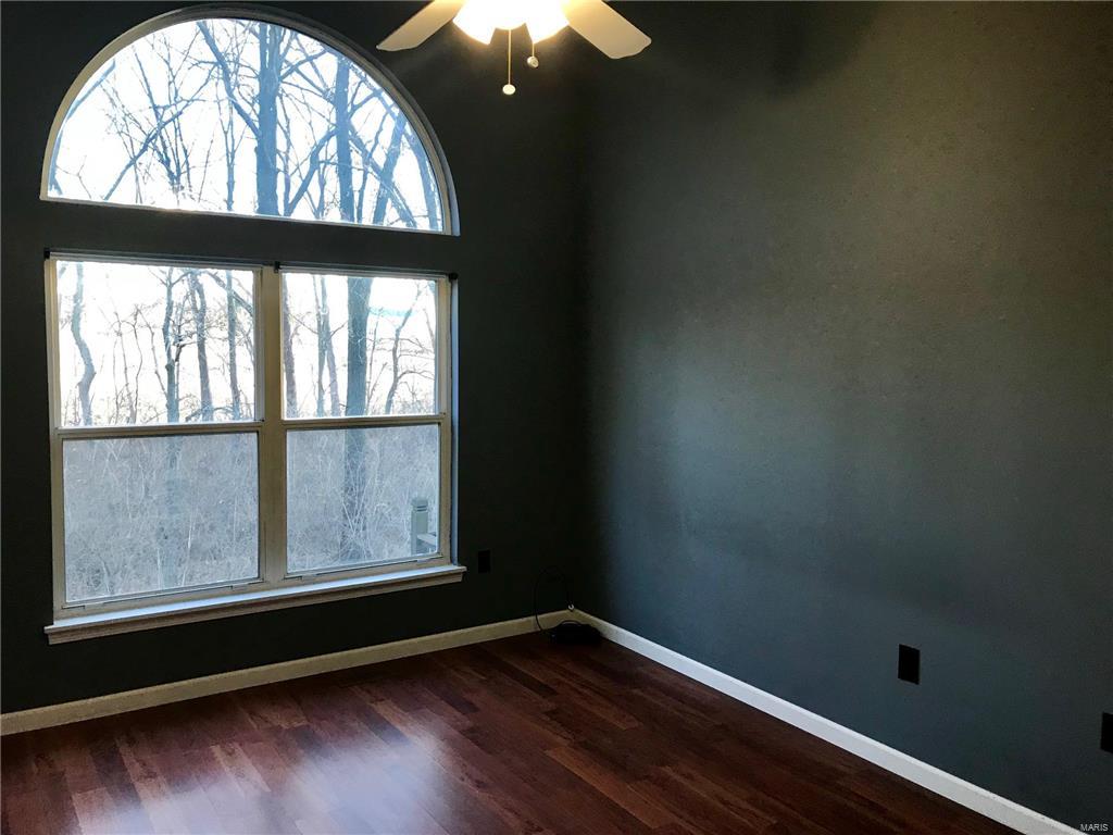 619 Timber Creek Trail O'Fallon, MO 63368 - Photo 11 of 43