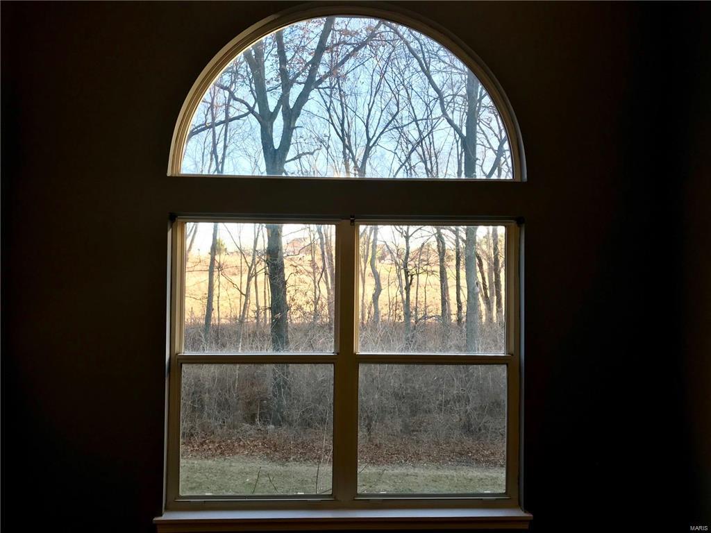 619 Timber Creek Trail O'Fallon, MO 63368 - Photo 12 of 43