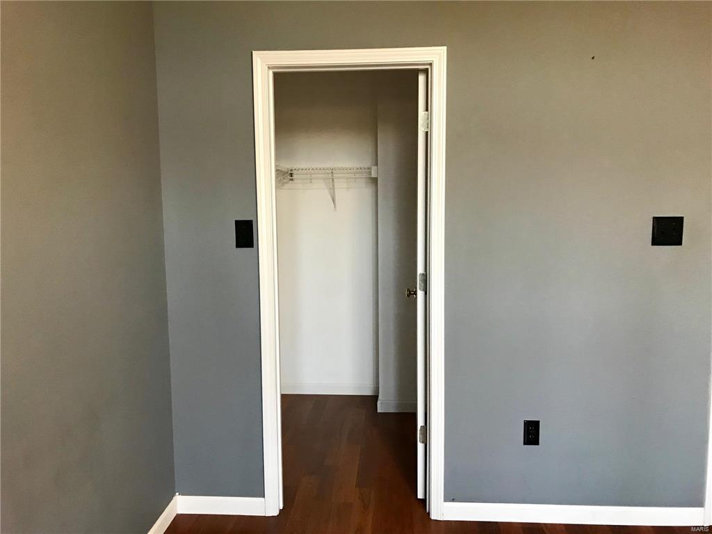 619 Timber Creek Trail O'Fallon, MO 63368 - Photo 13 of 43