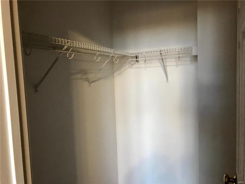 619 Timber Creek Trail O'Fallon, MO 63368 - Photo 14 of 43