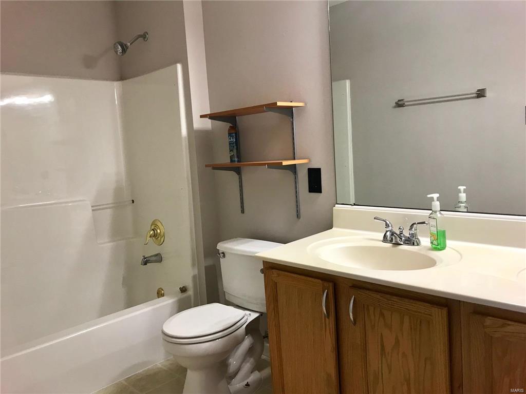 619 Timber Creek Trail O'Fallon, MO 63368 - Photo 15 of 43