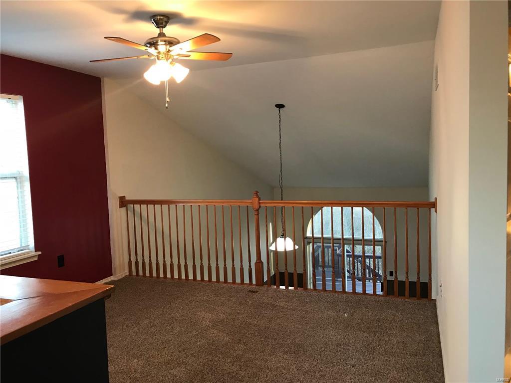 619 Timber Creek Trail O'Fallon, MO 63368 - Photo 16 of 43