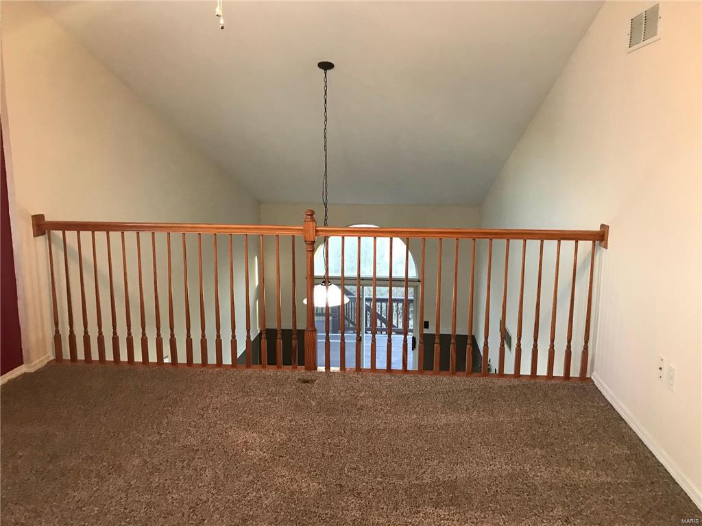 619 Timber Creek Trail O'Fallon, MO 63368 - Photo 17 of 43