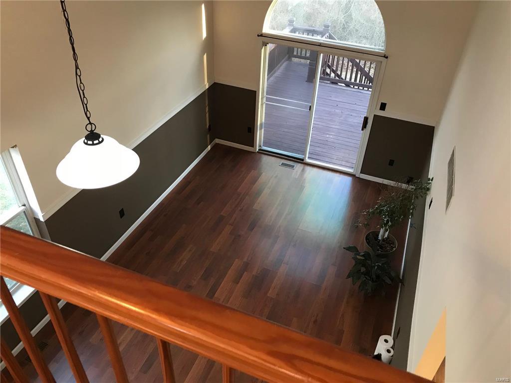 619 Timber Creek Trail O'Fallon, MO 63368 - Photo 18 of 43