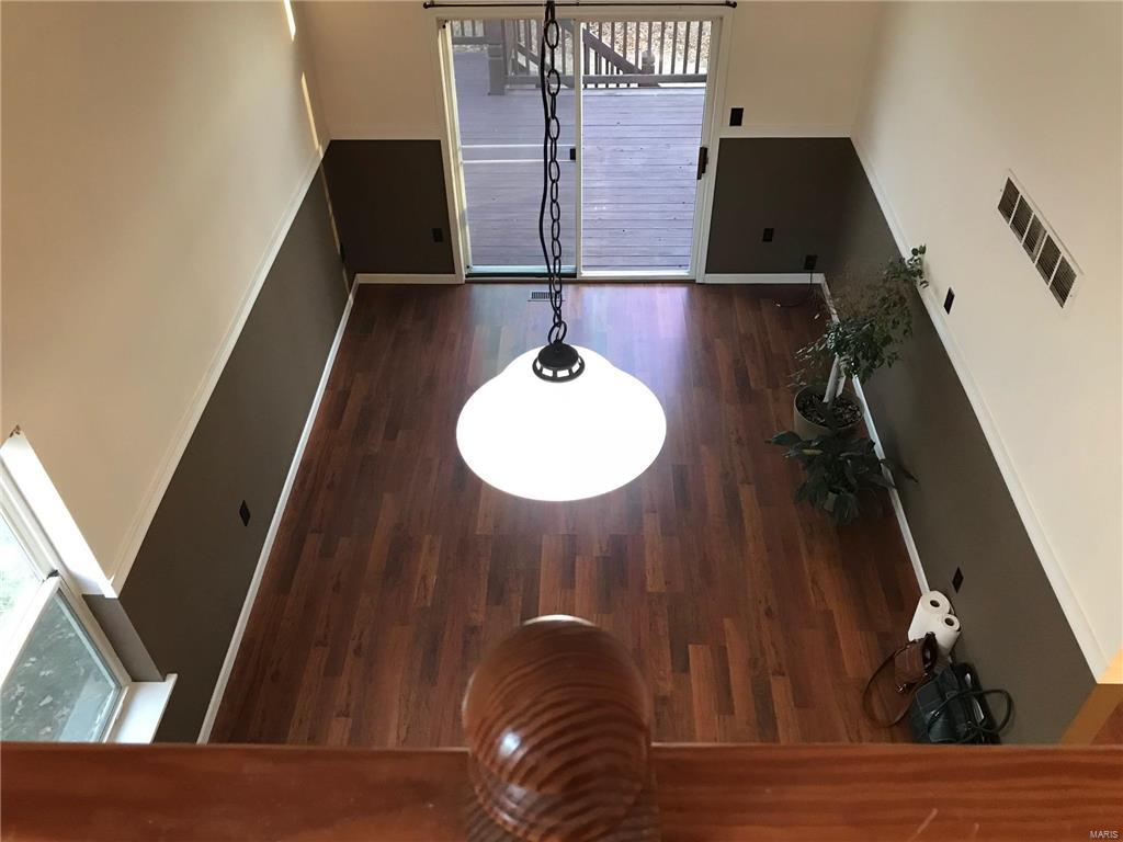 619 Timber Creek Trail O'Fallon, MO 63368 - Photo 19 of 43